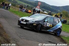WP3 35er - Bild Nr. 083